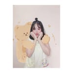 Dawson - @dawson_sharpe_sqrf - Instagram