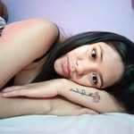 Dawson - @dawson_sharpjx8f - Instagram