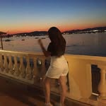 Dawson - @dawsonsharp.2thp - Instagram