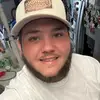 dawson - @dawsonsharp5 - TikTok