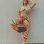 Dawson - @dawsonsharp__pbb - Instagram