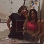 DAWSON - @dawsonsharpe__n.tgy - Instagram