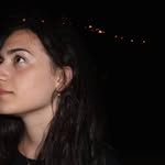 DAWSON - @dawsonsharpenq09 - Instagram