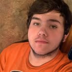 Dawson Sharp - Facebook