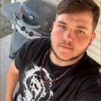 Dawson Sharp - Facebook