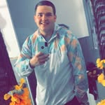 Dawson Sharp - @dawsonsharp22 - Instagram