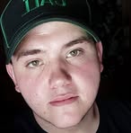 Dawson Sharp - Facebook