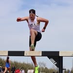 Dawson Sharp - @d_sharp72 - Instagram