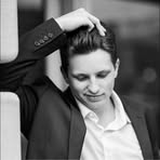 Dawson Sharp - Facebook