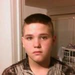 Dawson Sharp - @dawson708 - Instagram