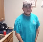 Dawson Sharp - Facebook