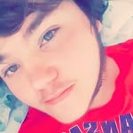 dawson sharp - @dawsonsharp - Instagram