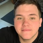 Dawson Sharp - Facebook
