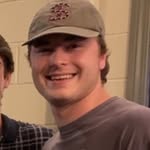 Dawson Sharp - @dawsonsharp2 - Instagram