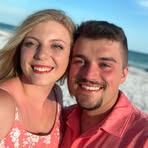 Dawson Sharp - Facebook