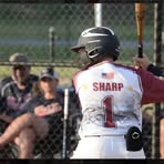 Dawson Sharp - Facebook