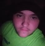 Dawson Sharp - Facebook