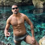 Dawson Sharp - @tixekik533 - Instagram