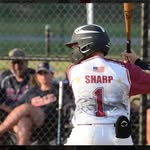 Dawson Sharp - @dawsonsharp918 - Instagram