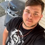 Dawson Sharp - @sharpdawson3456 - Instagram