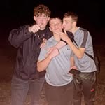 Dawson Sharpe - @dawsonsharpe2008 - Instagram