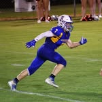 Dawson Sharpe - @dawsonsharpe2 - Instagram