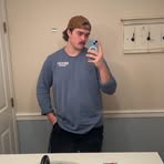 Dawson Sharpe - Facebook