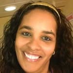 Ada Simmons-dawson - @adasimmonsdawson - Instagram