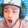 cheeseburger - @dawsonsimmons2 - TikTok