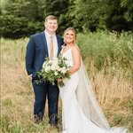 Dawson Simmons - @dawson_6 - Instagram