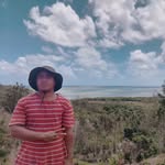 Dawson Simmons - @chill_taka_67 - Instagram