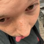 Dawson Simmons - @dmand723 - Instagram
