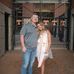 Dawson Simmons - Facebook