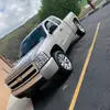 Dawson Simmons - @.dawson1 - TikTok