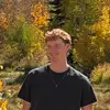 Dawson Simmons - @dawsim098 - TikTok
