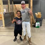 Dawson simmons - @luh_dee21 - Instagram