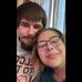 Dawson Simmons - Facebook