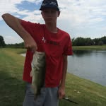 Dawson Simmons - @dawson__simmons00 - Instagram