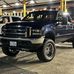 Dawson Simmons - Facebook