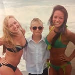 Dawson Simmons - @simmons.dawson - Instagram