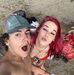 Dawson Simmons - Facebook