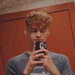 Dawson Simmons - @dawson_spammy - Instagram