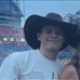 Dawson Simmons - Facebook