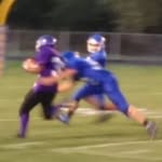 Dawson Simmons - @simmons_dawson - Instagram