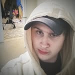 Dawson Simmons - @dawson_yeet - Instagram