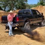 Dawson Simmons - @dawson_simmons27 - Instagram