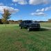 Dawson Simmons - Facebook