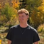 Dawson Simmons - @dawson_simmons300 - Instagram