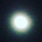 Dawson Simmons - @dawson_123 - Instagram