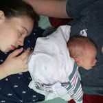 Dawson Simmons - @dawsonsimmons389 - Instagram